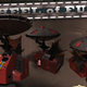 Image for article titled Erectin' A (Fan-Made) Team Fortress 2 Engineer Update